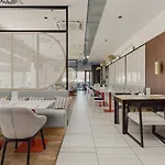 Mezzanine In 5 Star With Swimming Pool By Renters Kolobřeh