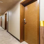 Aparthotel Mezzanine In 5 Star With Swimming Pool By Renters Kołobrzeg