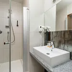 Mezzanine In 5 Star With Swimming Pool By Renters Kołobrzeg