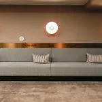 Mezzanine In 5 Star With Swimming Pool By Renters Aparthotel Kołobrzeg