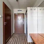 Mezzanine In 5 Star With Swimming Pool By Renters Aparthotel