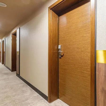Aparthotel Mezzanine In 5 Star With Swimming Pool By Renters Kolobrzeg